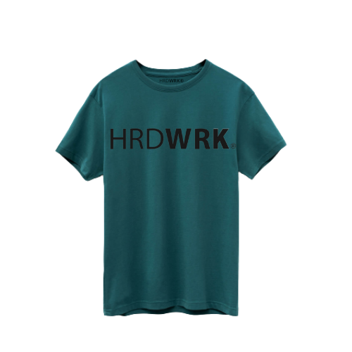 HRDWRK®️ T SHIRT