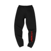 GOTS ® ORGANIC COTTON SWEATPANTS