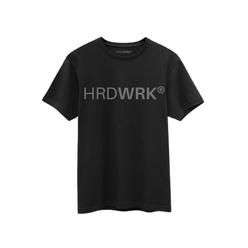 HRDWRK®️ T SHIRT