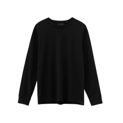 LONG SLEEVES