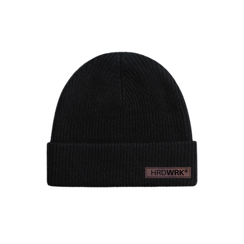 Cashmere Merino Wool Beanies