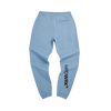 GOTS ® ORGANIC COTTON SWEATPANTS