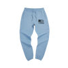 GOTS ® ORGANIC COTTON SWEATPANTS
