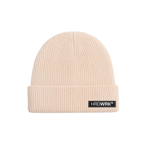 Cashmere Merino Wool Beanies