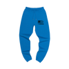 GOTS ® ORGANIC COTTON SWEATPANTS