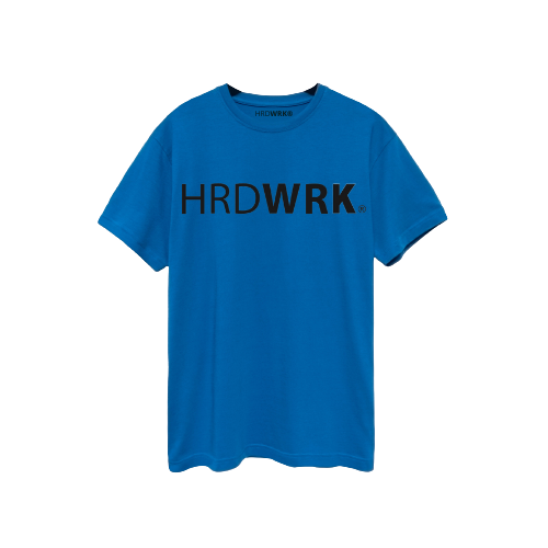 HRDWRK®️ T SHIRT