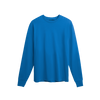 LONG SLEEVES