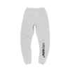 GOTS ® ORGANIC COTTON SWEATPANTS