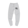 GOTS ® ORGANIC COTTON SWEATPANTS