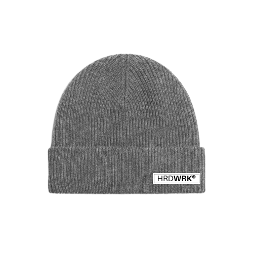 Cashmere Merino Wool Beanies