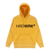 GOTS®️ Organic Cotton Hoodie