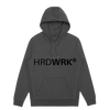 GOTS®️ Organic Cotton Hoodie