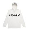 GOTS®️ Organic Cotton Hoodie