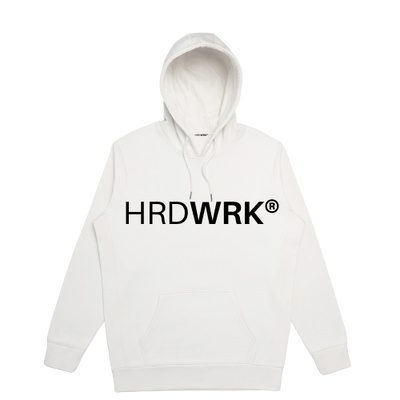 GOTS®️ Organic Cotton Hoodie