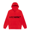 GOTS®️ Organic Cotton Hoodie