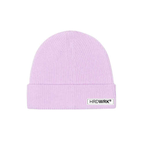 Cashmere Merino Wool Beanies