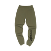 GOTS ® ORGANIC COTTON SWEATPANTS