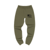 GOTS ® ORGANIC COTTON SWEATPANTS