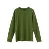 LONG SLEEVES