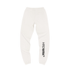 GOTS ® ORGANIC COTTON SWEATPANTS