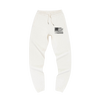 GOTS ® ORGANIC COTTON SWEATPANTS