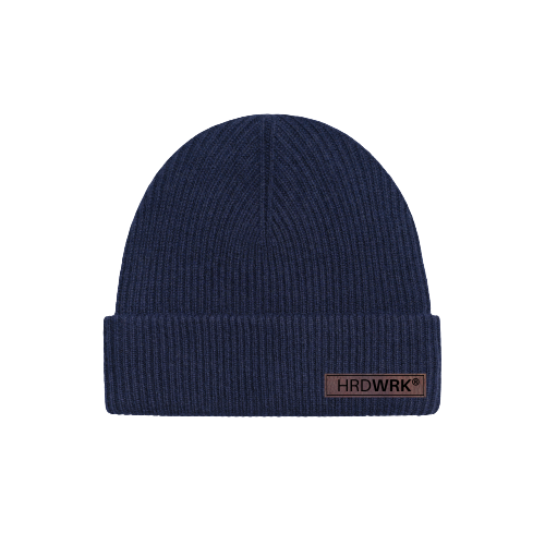 Cashmere Merino Wool Beanies