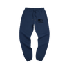 GOTS ® ORGANIC COTTON SWEATPANTS