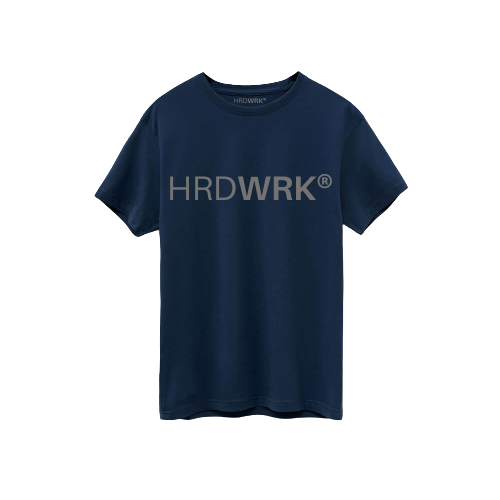 HRDWRK®️ T SHIRT