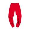 GOTS ® ORGANIC COTTON SWEATPANTS