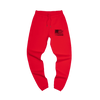 GOTS ® ORGANIC COTTON SWEATPANTS