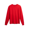 LONG SLEEVES