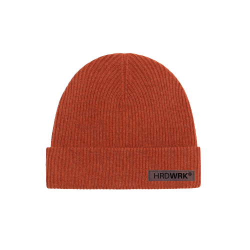 Cashmere Merino Wool Beanies