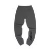 GOTS ® ORGANIC COTTON SWEATPANTS