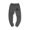 GOTS ® ORGANIC COTTON SWEATPANTS
