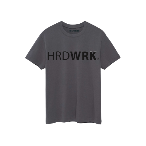 HRDWRK®️ T SHIRT