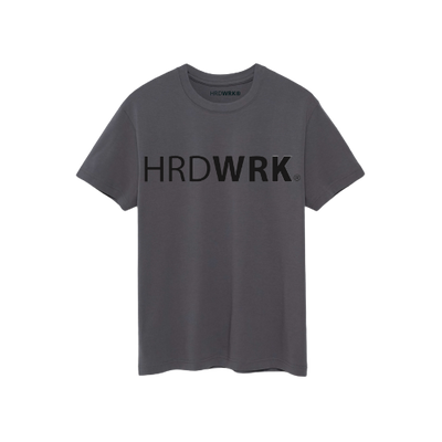 HRDWRK®️ T SHIRT