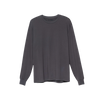 LONG SLEEVES