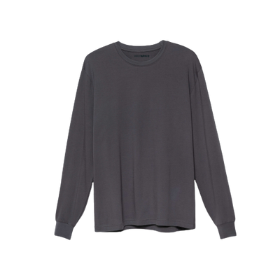 LONG SLEEVES