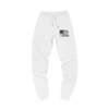 GOTS ® ORGANIC COTTON SWEATPANTS