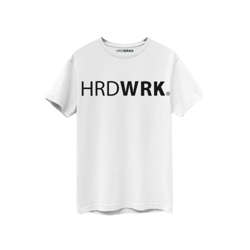 HRDWRK®️ T SHIRT