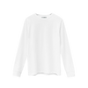 LONG SLEEVES